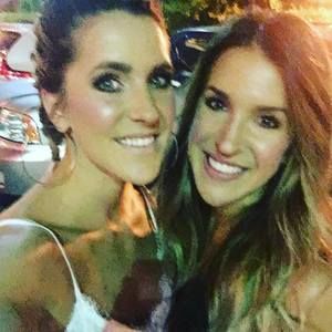 Meet your Posher, Addi